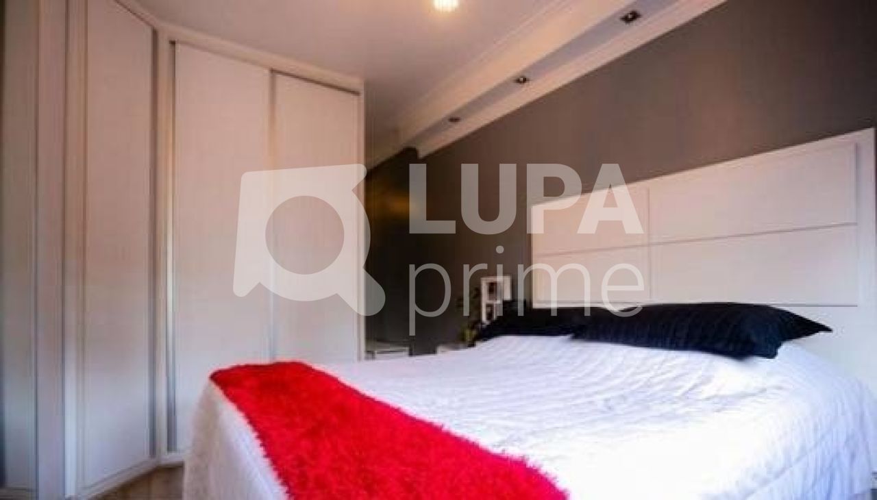 sobrado-venda-sao-paulo-jardim-sao-paulo-3dormitorios-1suite-3vagas-171m2-LM22096