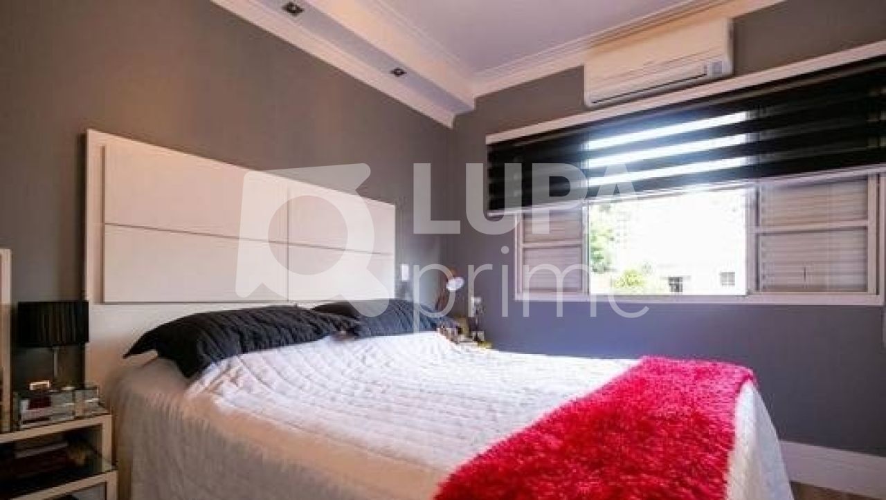 sobrado-venda-sao-paulo-jardim-sao-paulo-3dormitorios-1suite-3vagas-171m2-LM22096