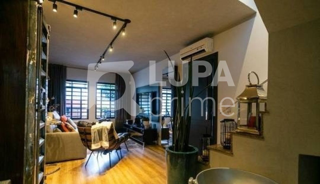 sobrado-venda-sao-paulo-jardim-sao-paulo-3dormitorios-1suite-3vagas-171m2-LM22096