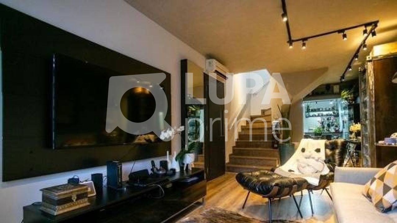 sobrado-venda-sao-paulo-jardim-sao-paulo-3dormitorios-1suite-3vagas-171m2-LM22096