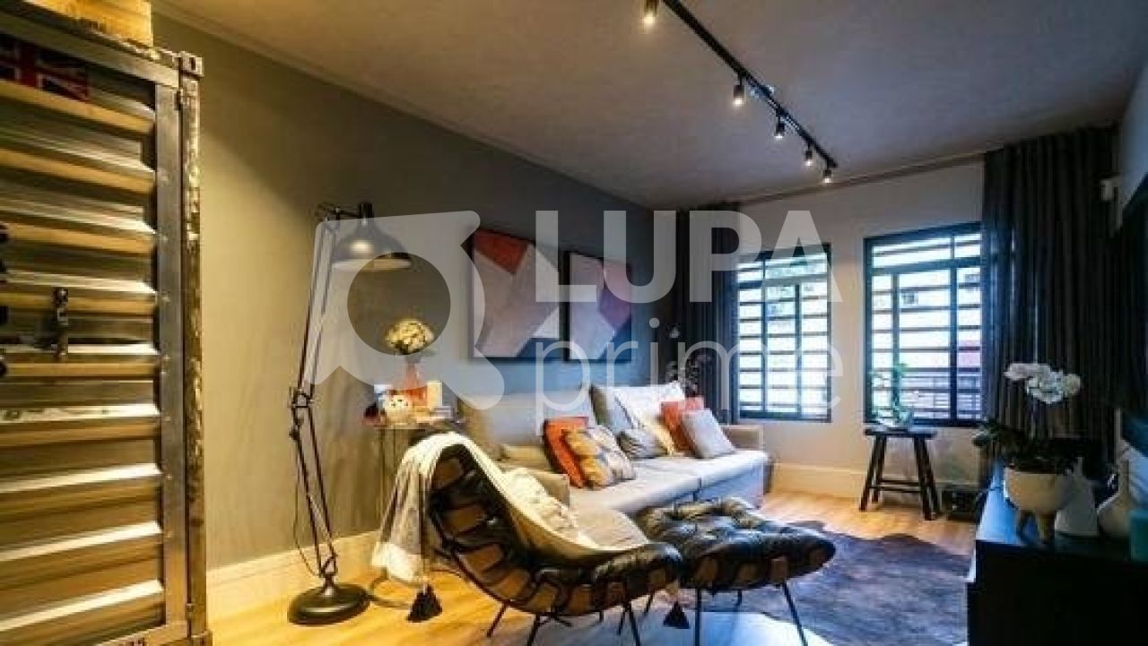 sobrado-venda-sao-paulo-jardim-sao-paulo-3dormitorios-1suite-3vagas-171m2-LM22096