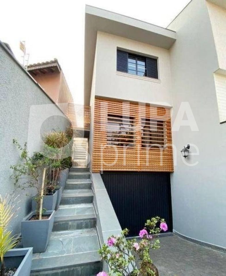 sobrado-venda-sao-paulo-jardim-sao-paulo-3dormitorios-1suite-3vagas-171m2-LM22096