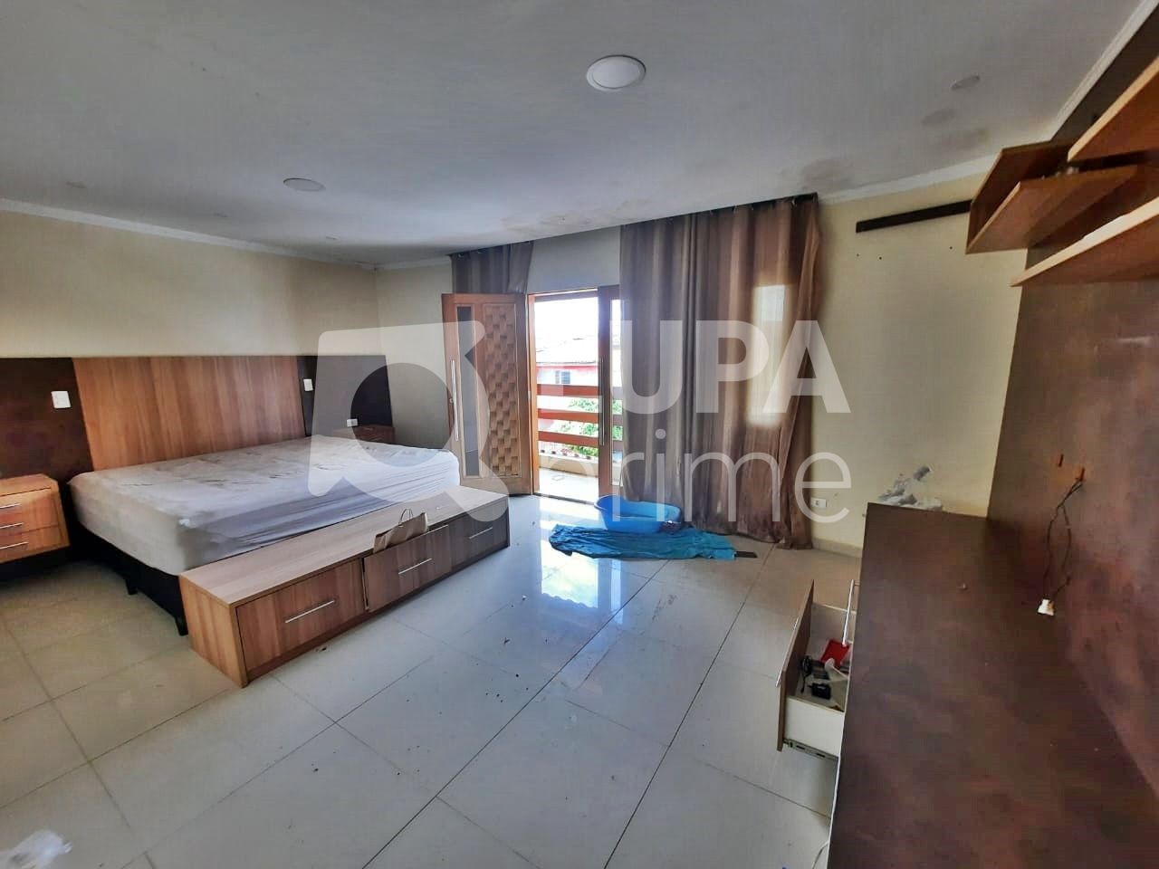 sobrado-venda-guarulhos-jardim-guaracy-3dormitorios-2vagas-250m2-LM22104