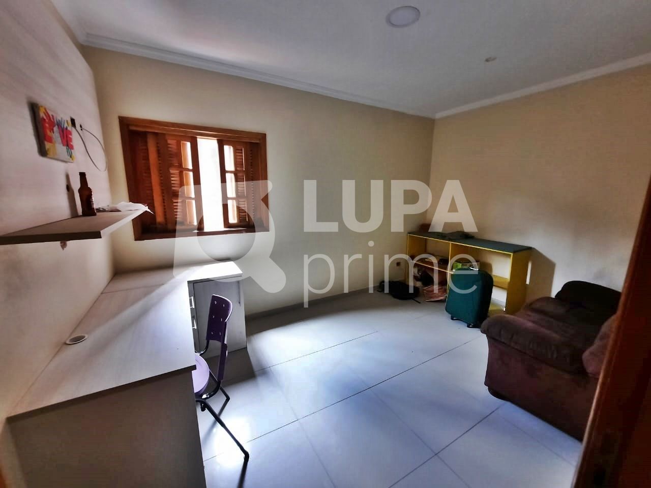 sobrado-venda-guarulhos-jardim-guaracy-3dormitorios-2vagas-250m2-LM22104