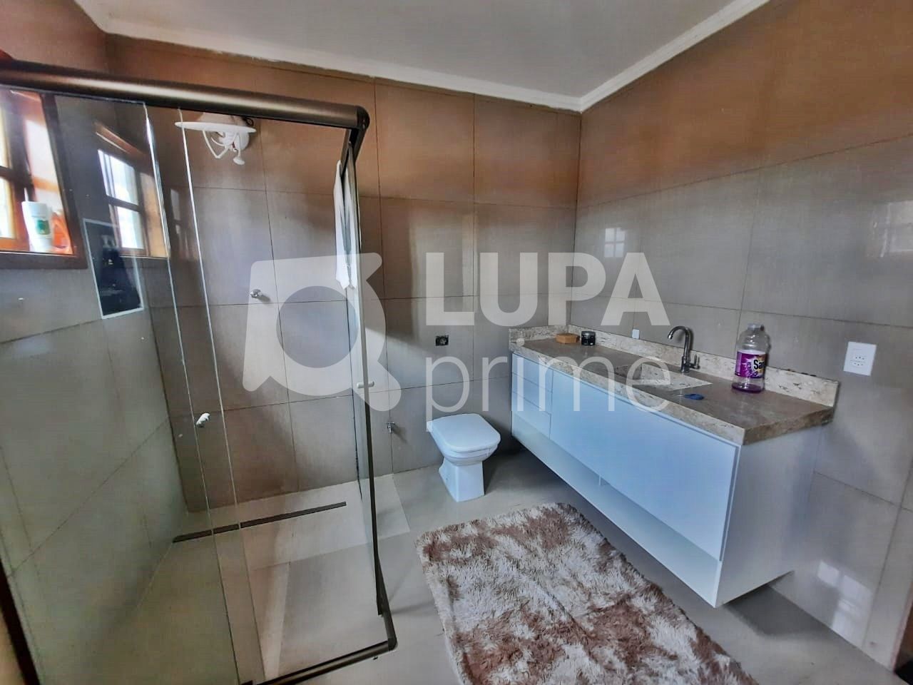 sobrado-venda-guarulhos-jardim-guaracy-3dormitorios-2vagas-250m2-LM22104