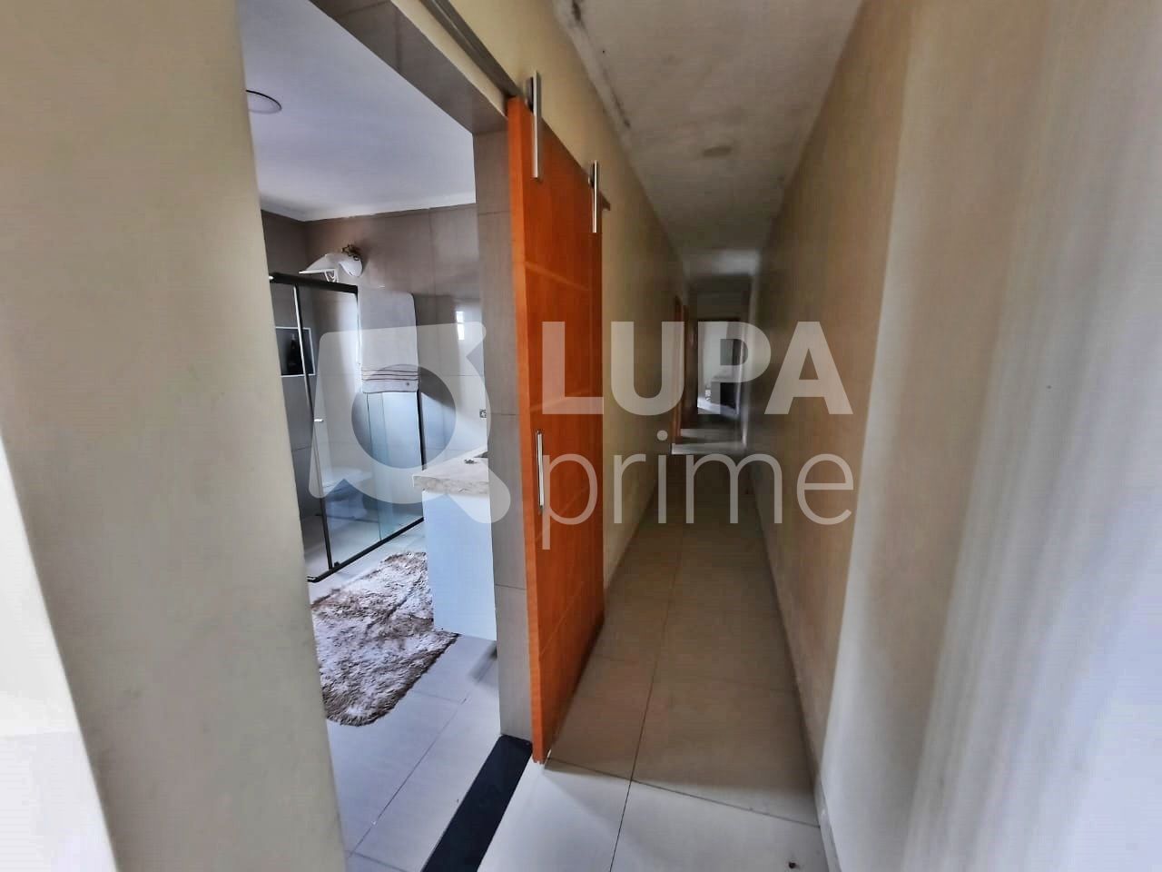 sobrado-venda-guarulhos-jardim-guaracy-3dormitorios-2vagas-250m2-LM22104