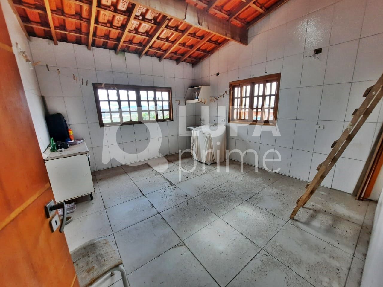 sobrado-venda-guarulhos-jardim-guaracy-3dormitorios-2vagas-250m2-LM22104