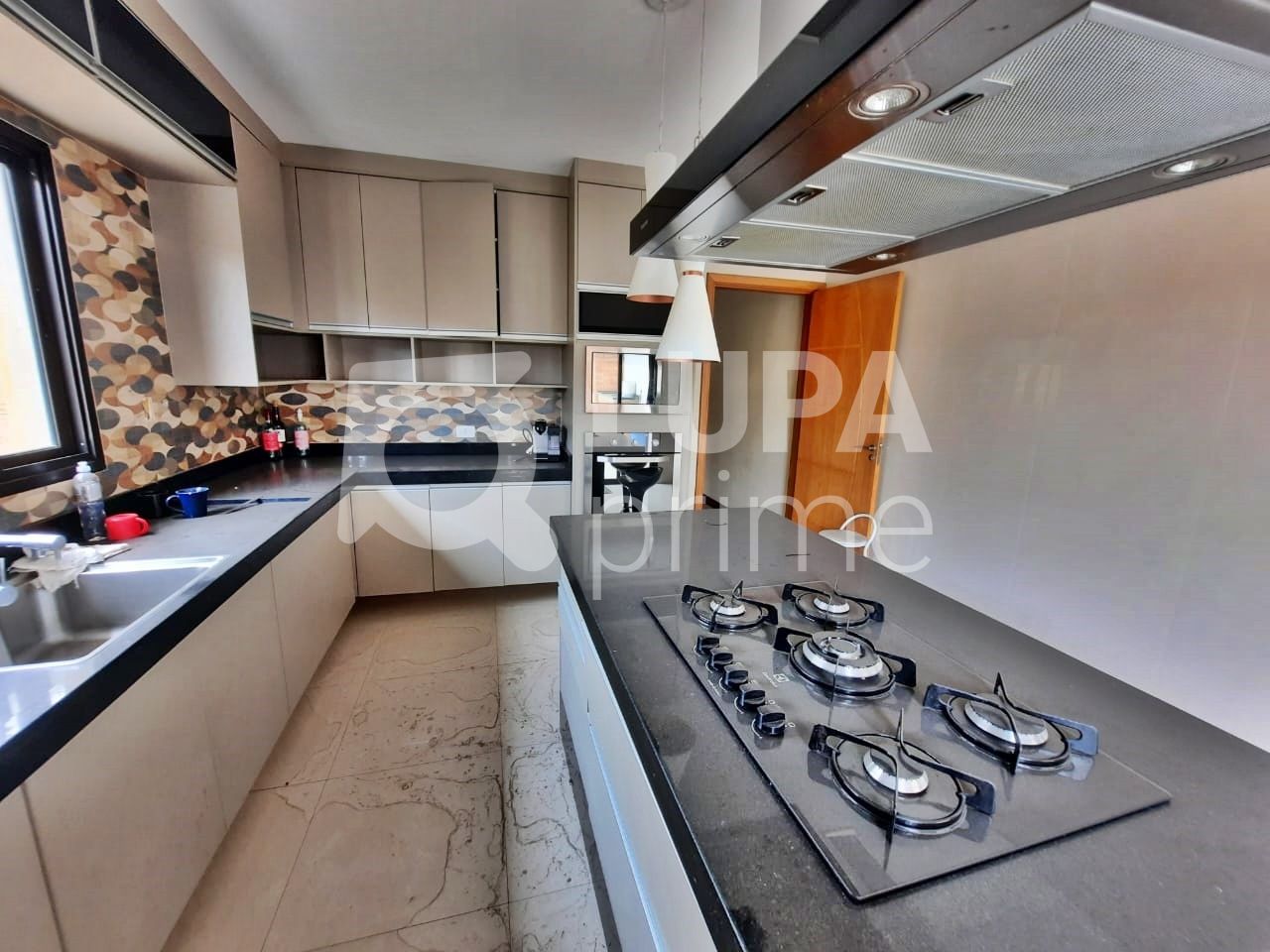 sobrado-venda-guarulhos-jardim-guaracy-3dormitorios-2vagas-250m2-LM22104