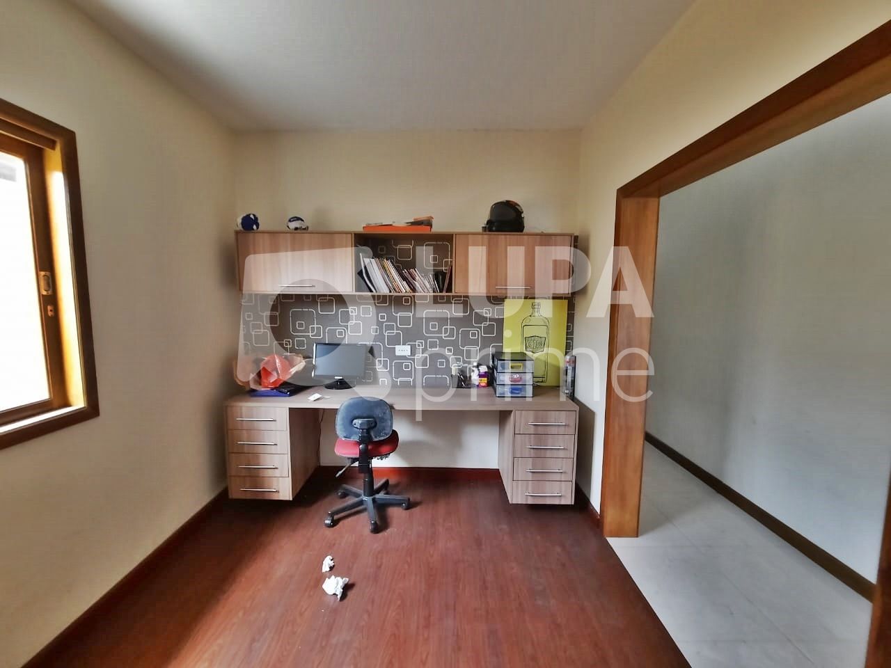 sobrado-venda-guarulhos-jardim-guaracy-3dormitorios-2vagas-250m2-LM22104