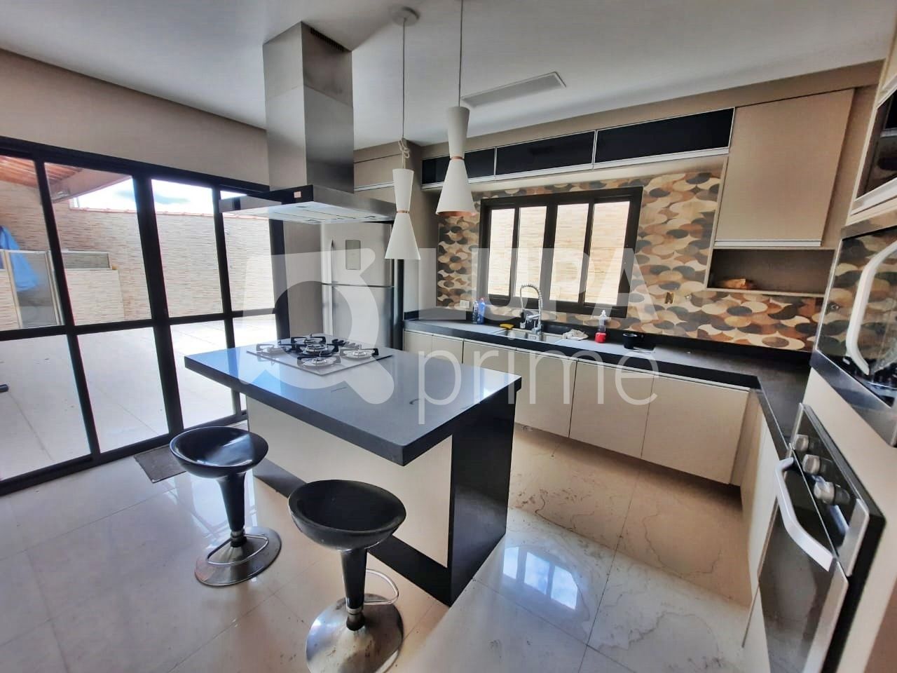 sobrado-venda-guarulhos-jardim-guaracy-3dormitorios-2vagas-250m2-LM22104