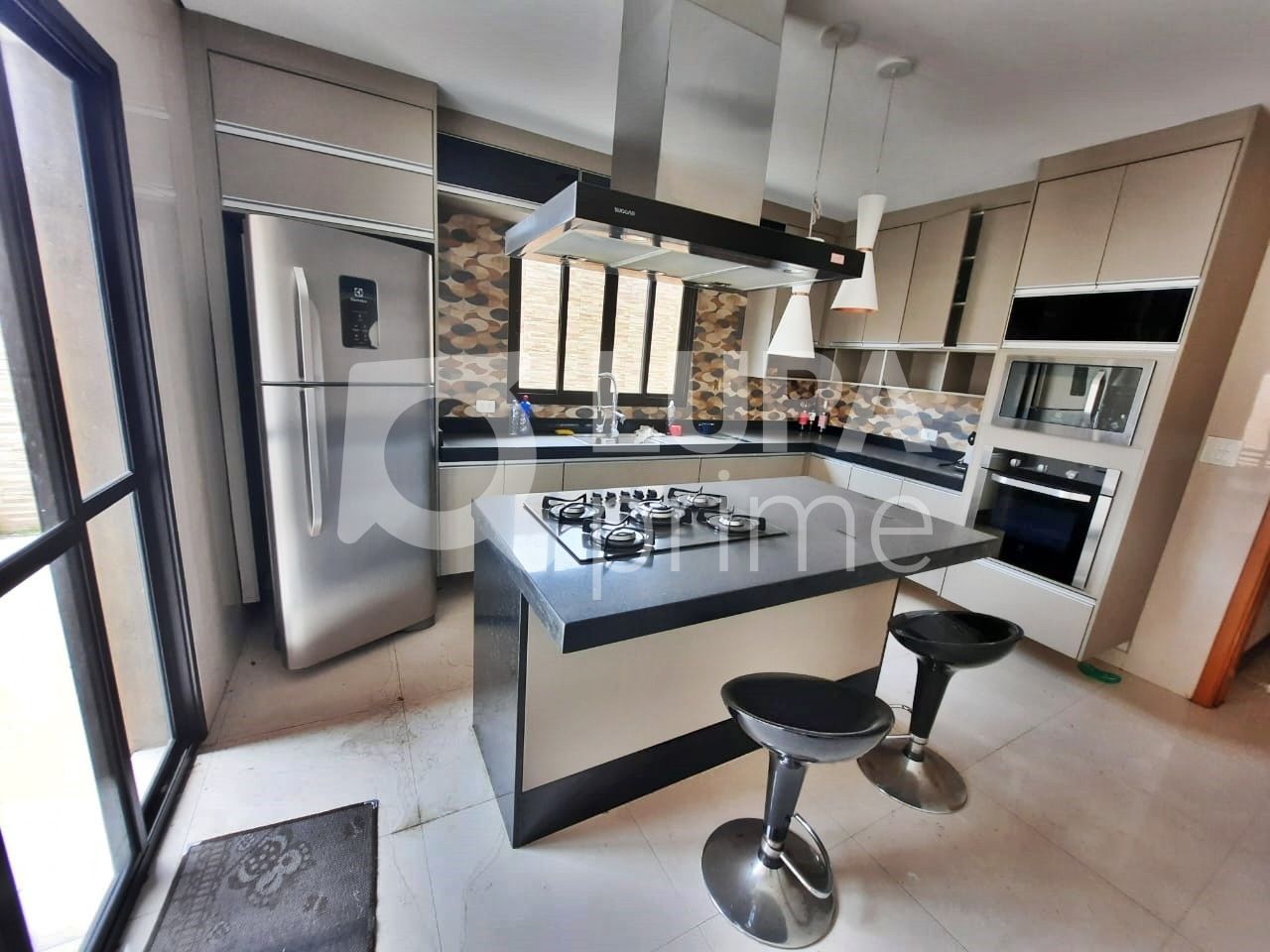 sobrado-venda-guarulhos-jardim-guaracy-3dormitorios-2vagas-250m2-LM22104