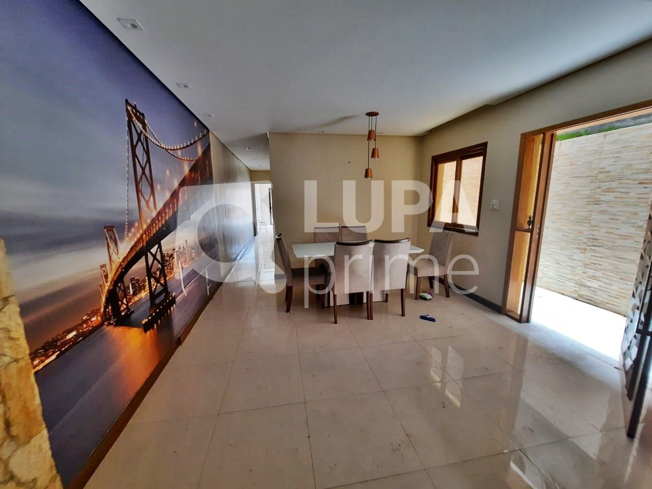 sobrado-venda-guarulhos-jardim-guaracy-3dormitorios-2vagas-250m2-LM22104