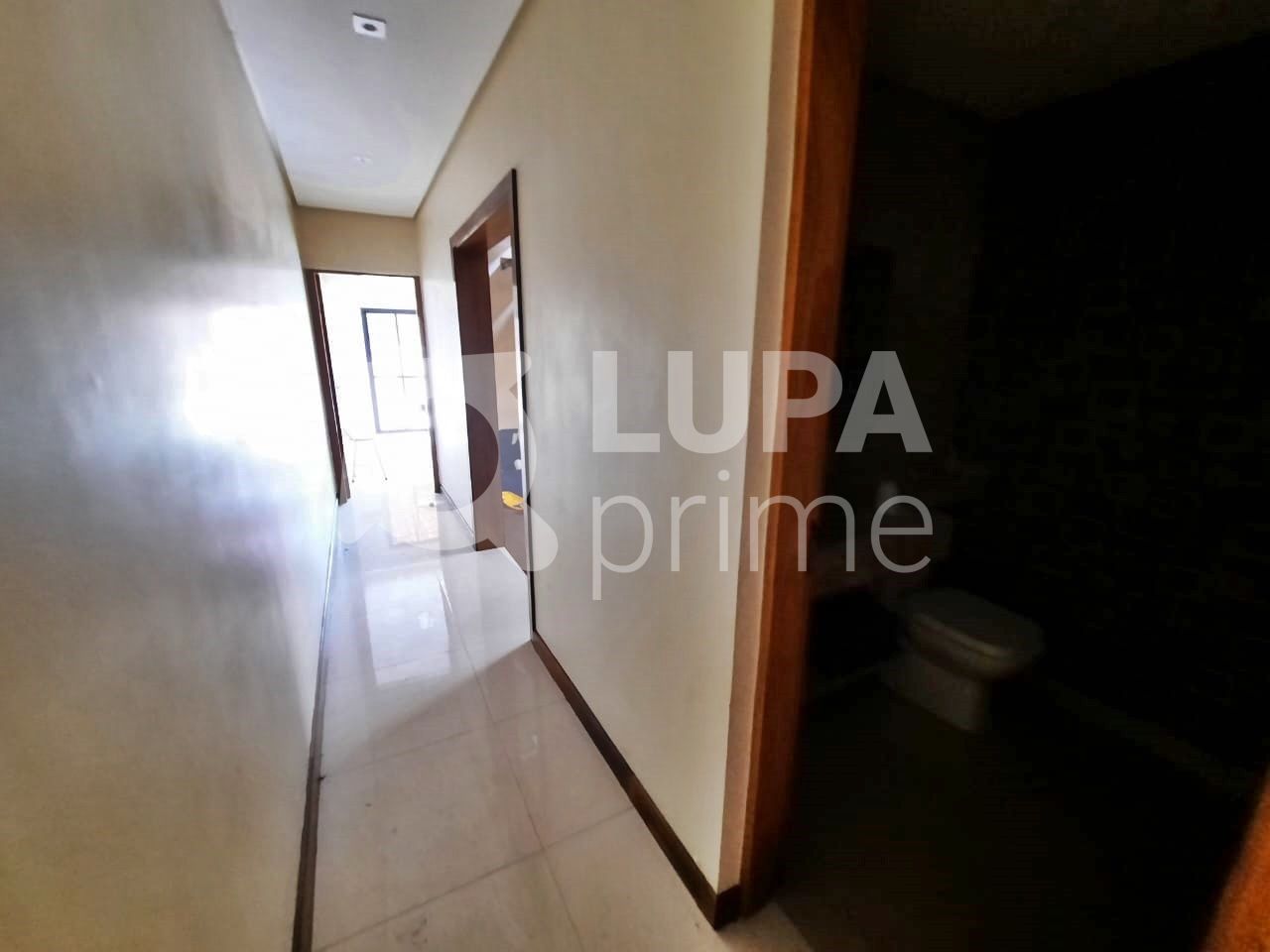 sobrado-venda-guarulhos-jardim-guaracy-3dormitorios-2vagas-250m2-LM22104