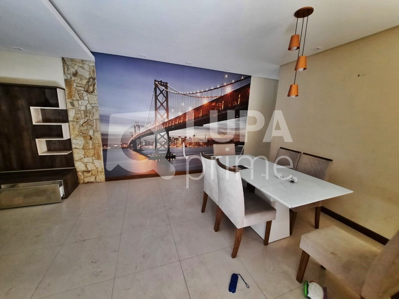 sobrado-venda-guarulhos-jardim-guaracy-3dormitorios-2vagas-250m2-LM22104