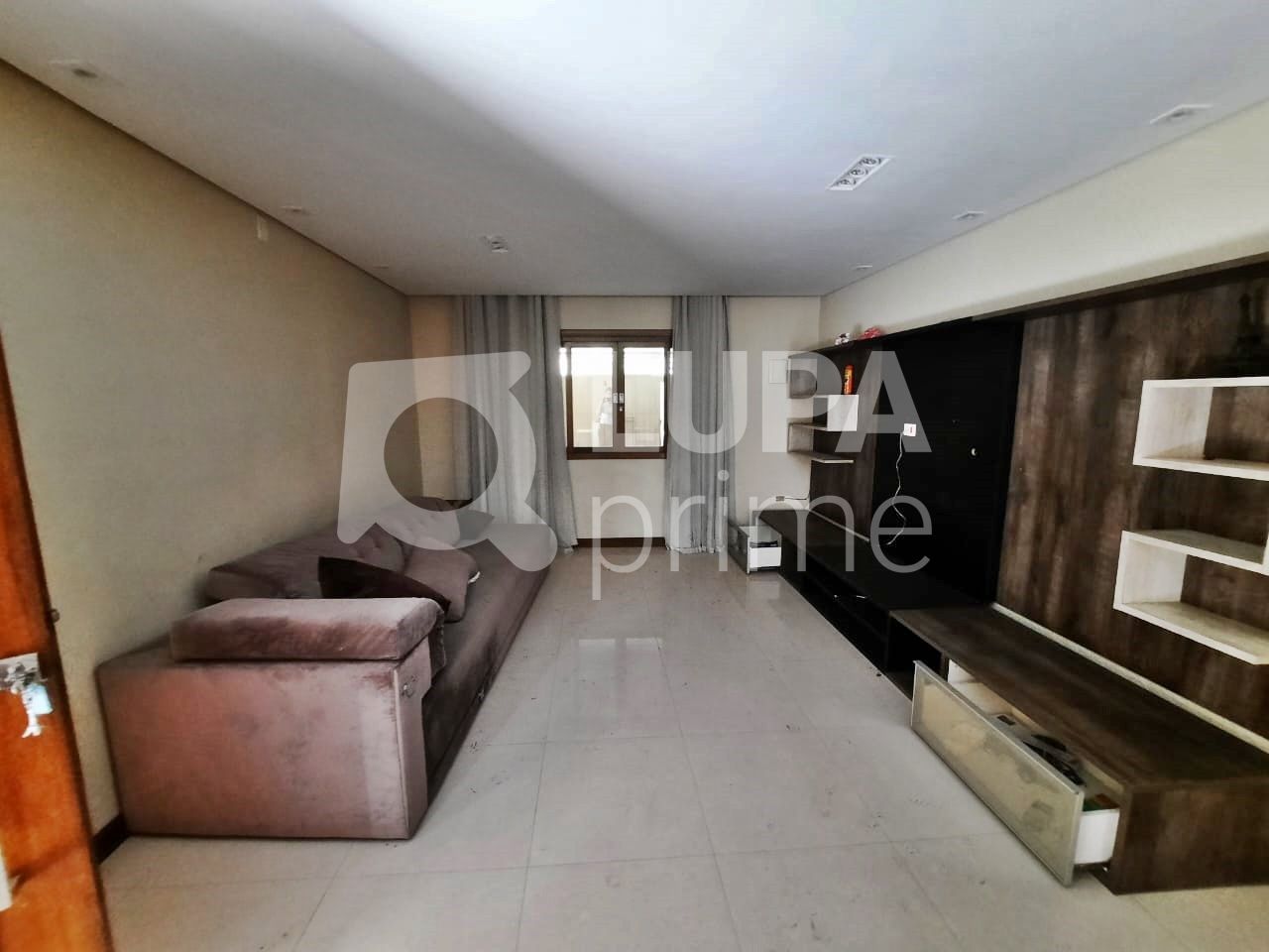 sobrado-venda-guarulhos-jardim-guaracy-3dormitorios-2vagas-250m2-LM22104