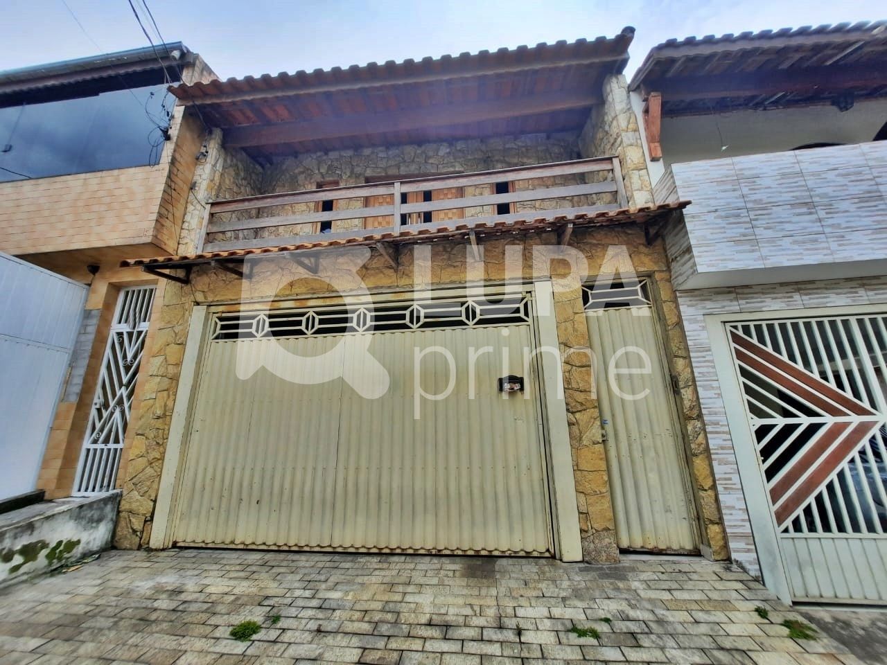 sobrado-venda-guarulhos-jardim-guaracy-3dormitorios-2vagas-250m2-LM22104