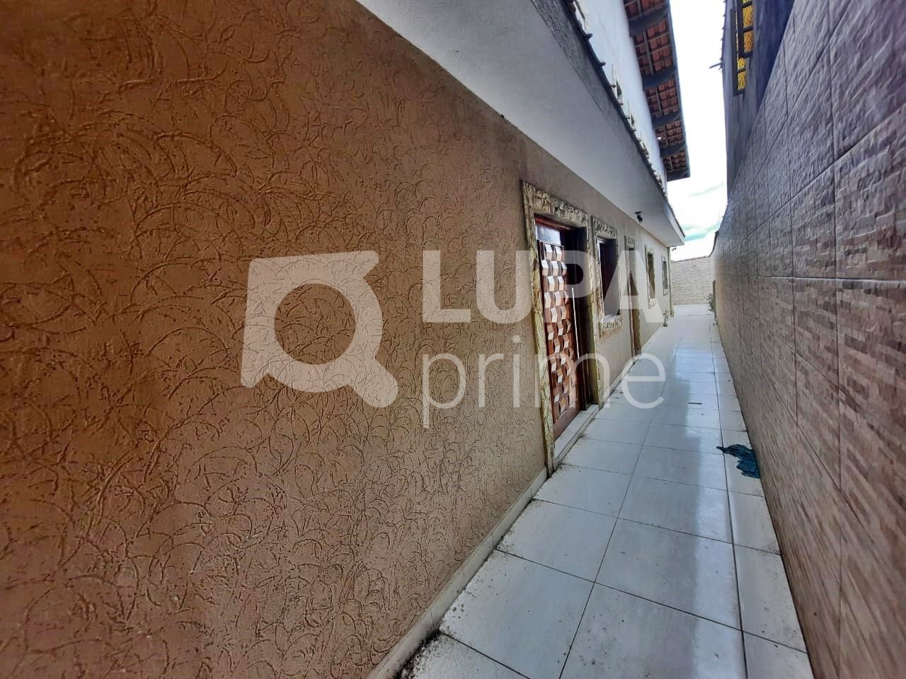 sobrado-venda-guarulhos-jardim-guaracy-3dormitorios-2vagas-250m2-LM22104