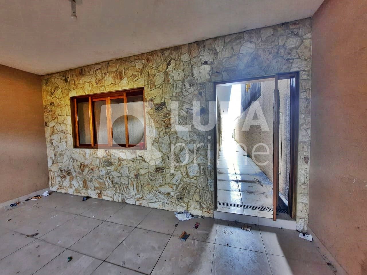 sobrado-venda-guarulhos-jardim-guaracy-3dormitorios-2vagas-250m2-LM22104