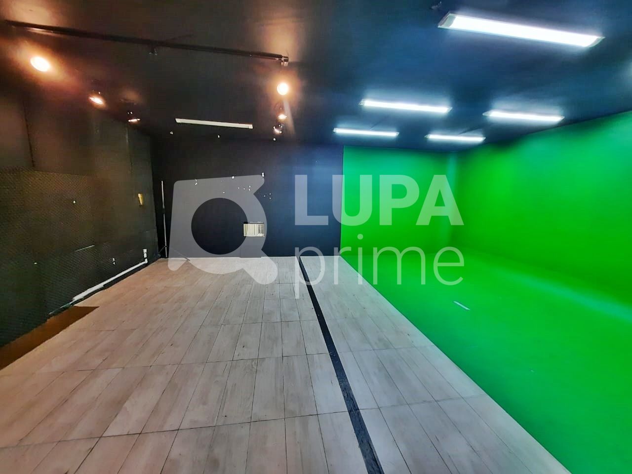 Sala-Conjunto, 80 m² - Foto 12