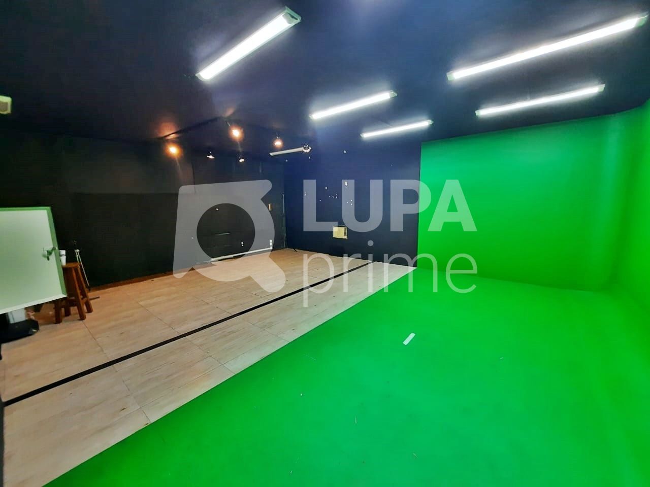 Sala-Conjunto, 80 m² - Foto 13