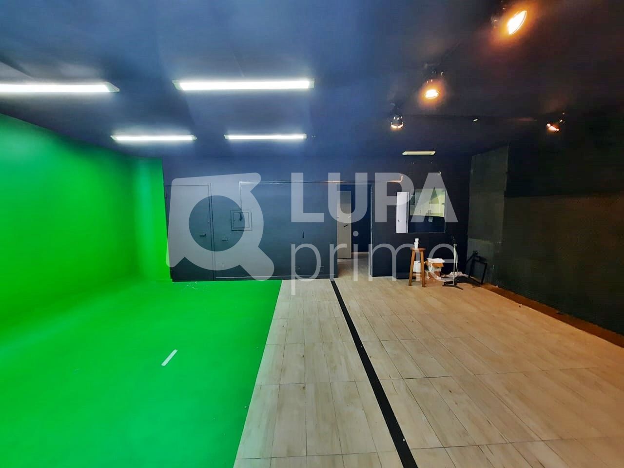 Sala-Conjunto, 80 m² - Foto 14