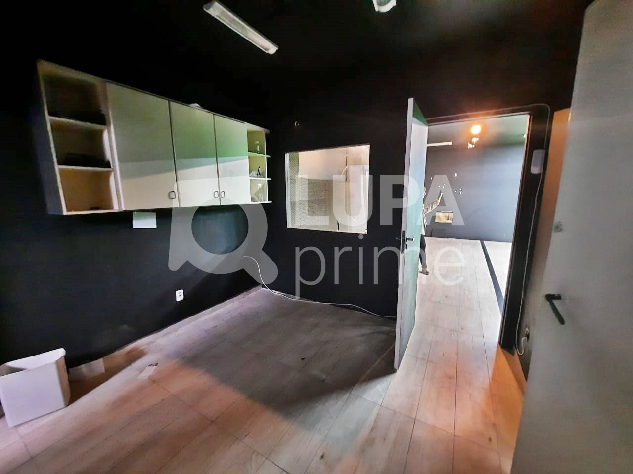 Sala-Conjunto, 80 m² - Foto 8