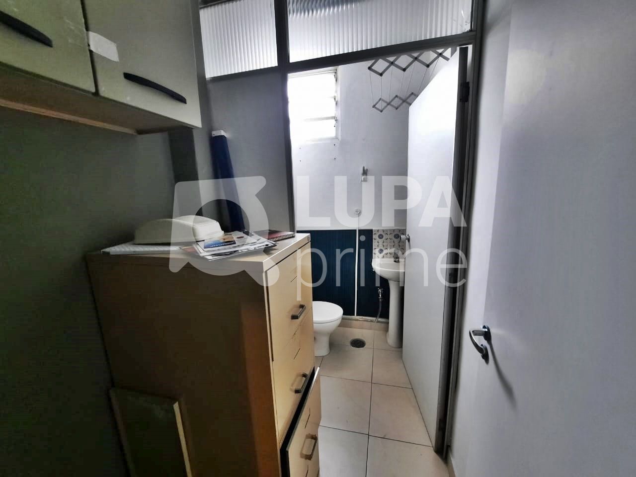 Sala-Conjunto, 80 m² - Foto 15