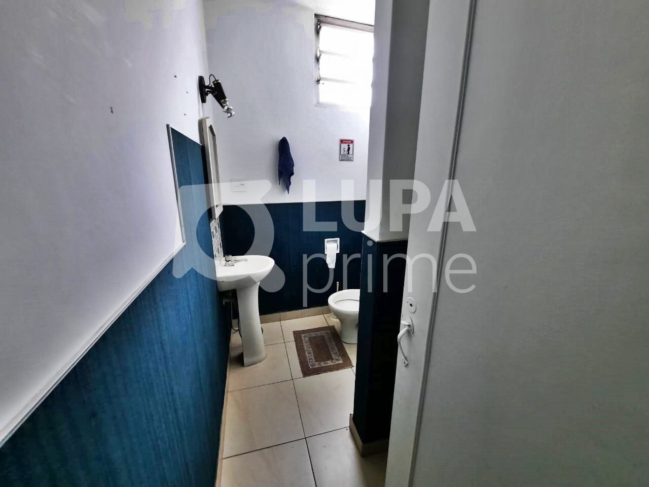 Sala-Conjunto, 80 m² - Foto 16