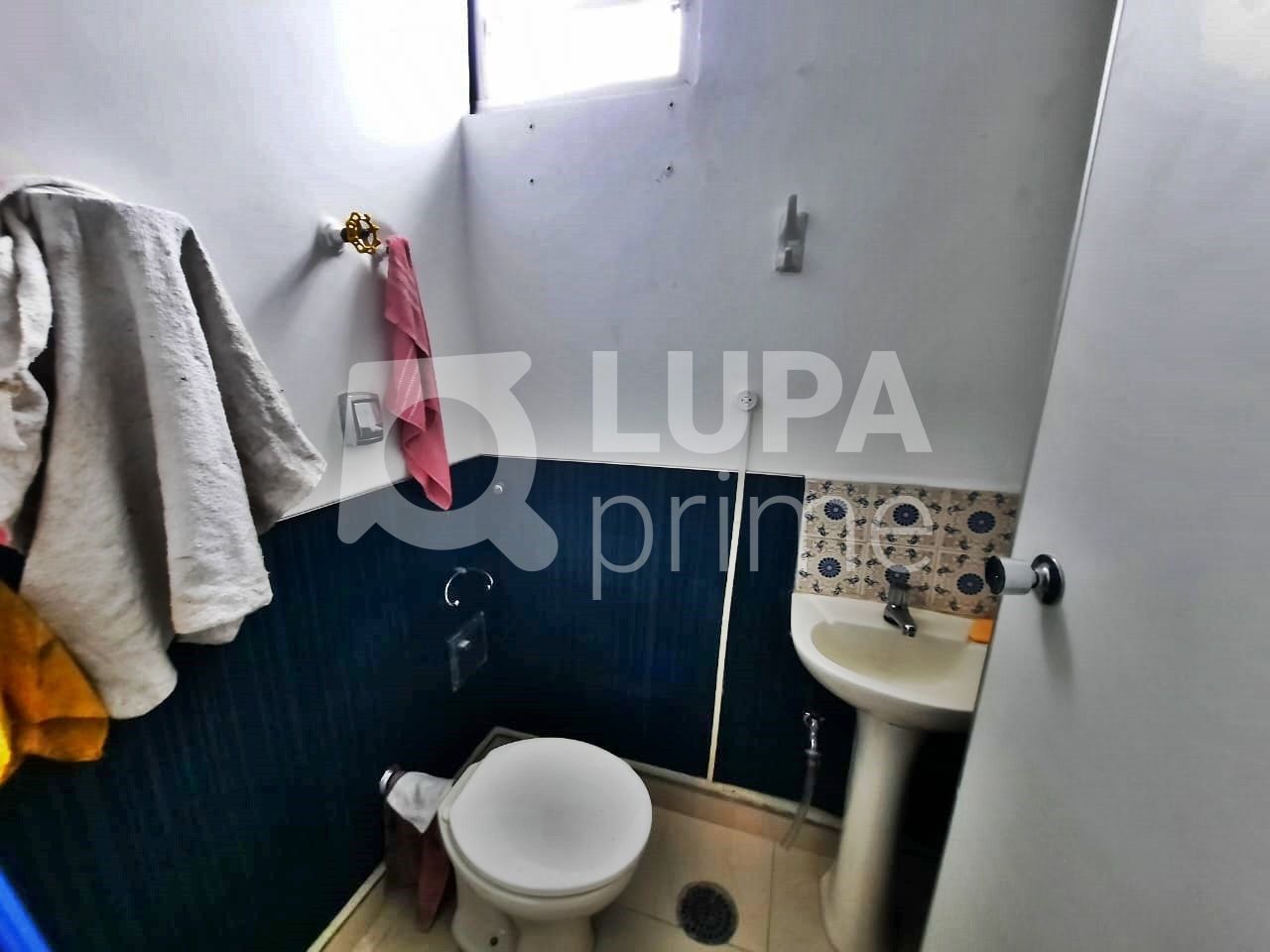 Sala-Conjunto, 80 m² - Foto 18