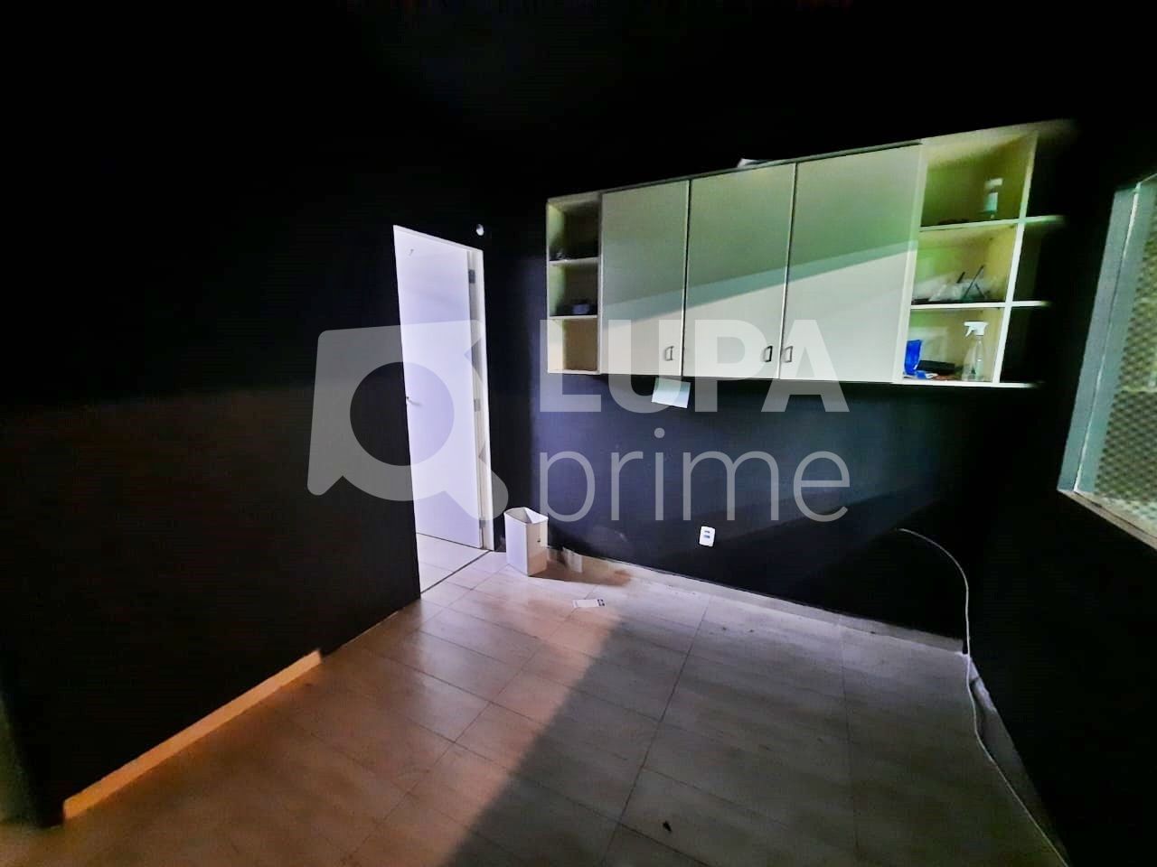 Sala-Conjunto, 80 m² - Foto 9