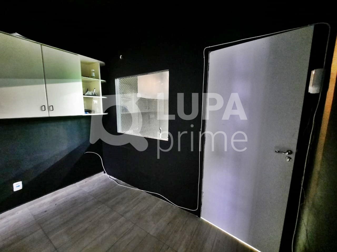 Sala-Conjunto, 80 m² - Foto 10