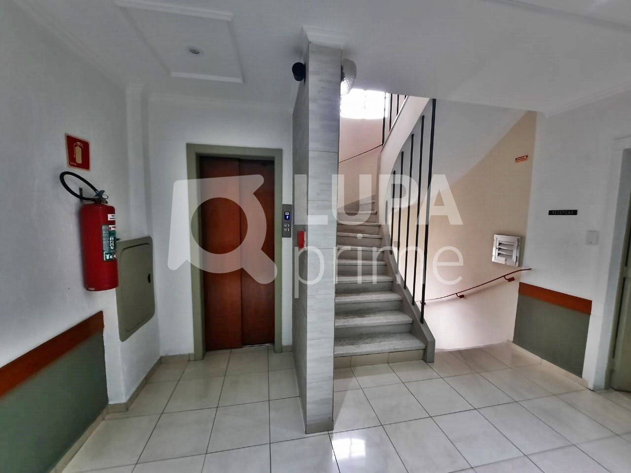 Sala-Conjunto, 80 m² - Foto 5