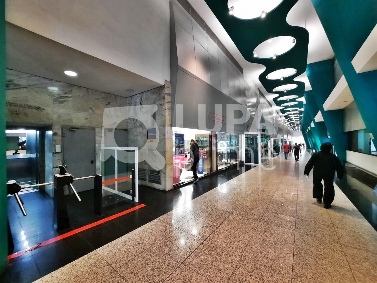 Sala-Conjunto, 80 m² - Foto 3