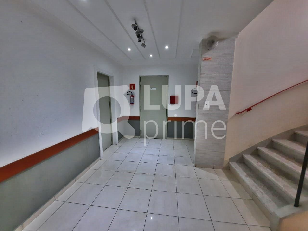 Sala-Conjunto, 80 m² - Foto 4