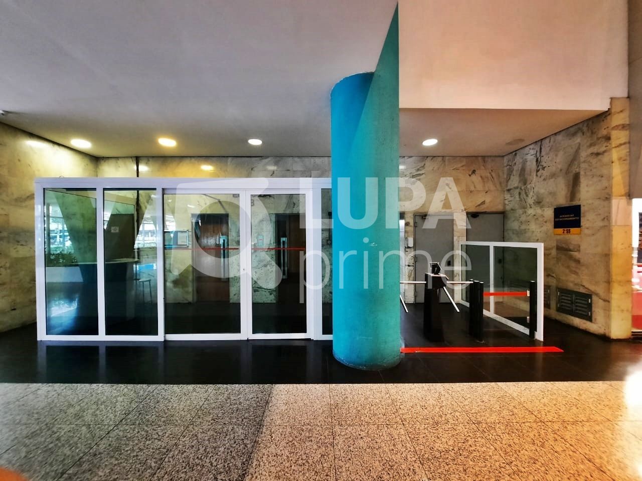 Sala-Conjunto, 80 m² - Foto 2