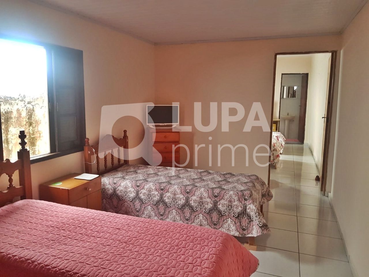 Casa, 3 quartos, 100 m² - Foto 5