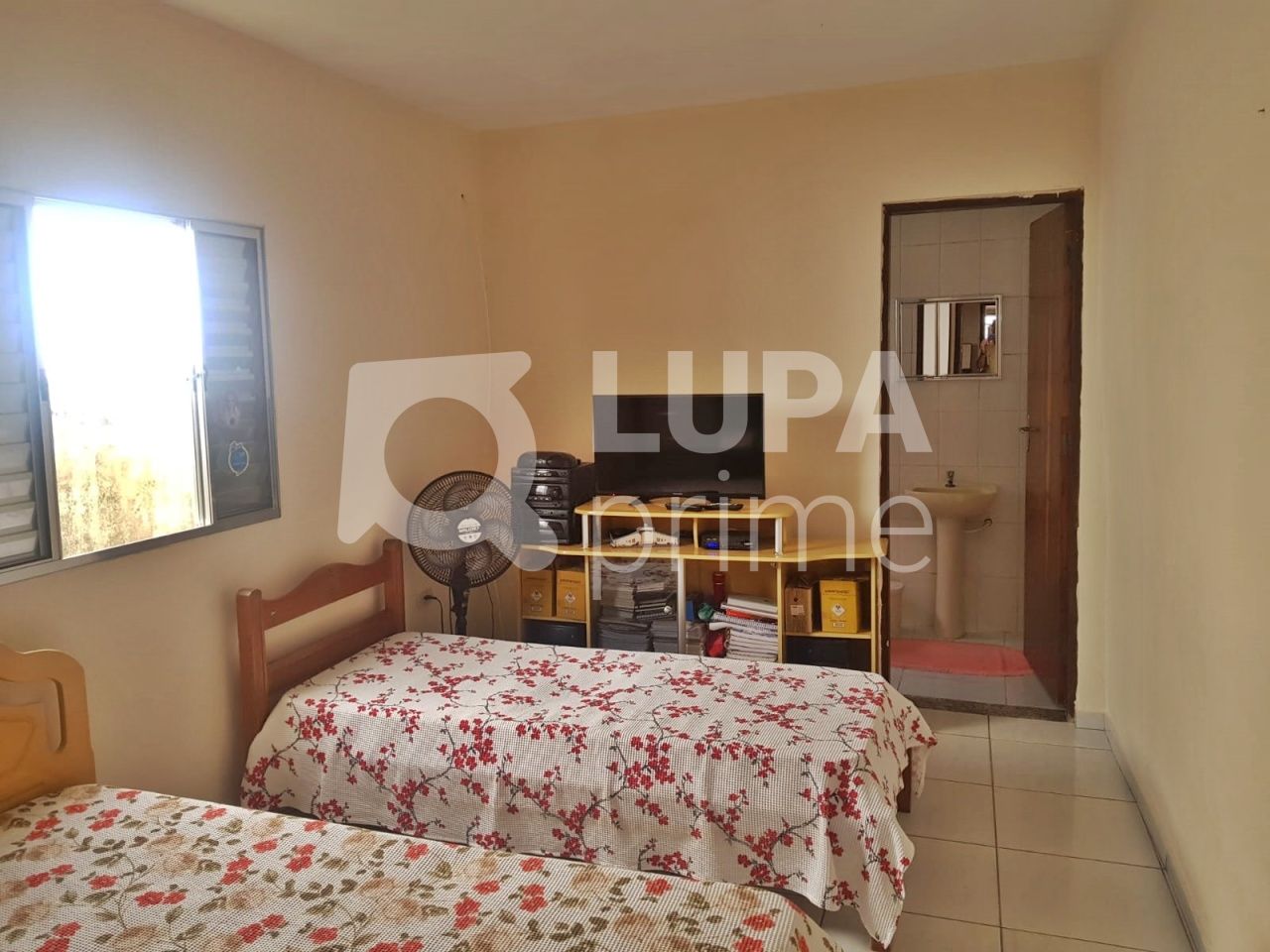 Casa, 3 quartos, 100 m² - Foto 8