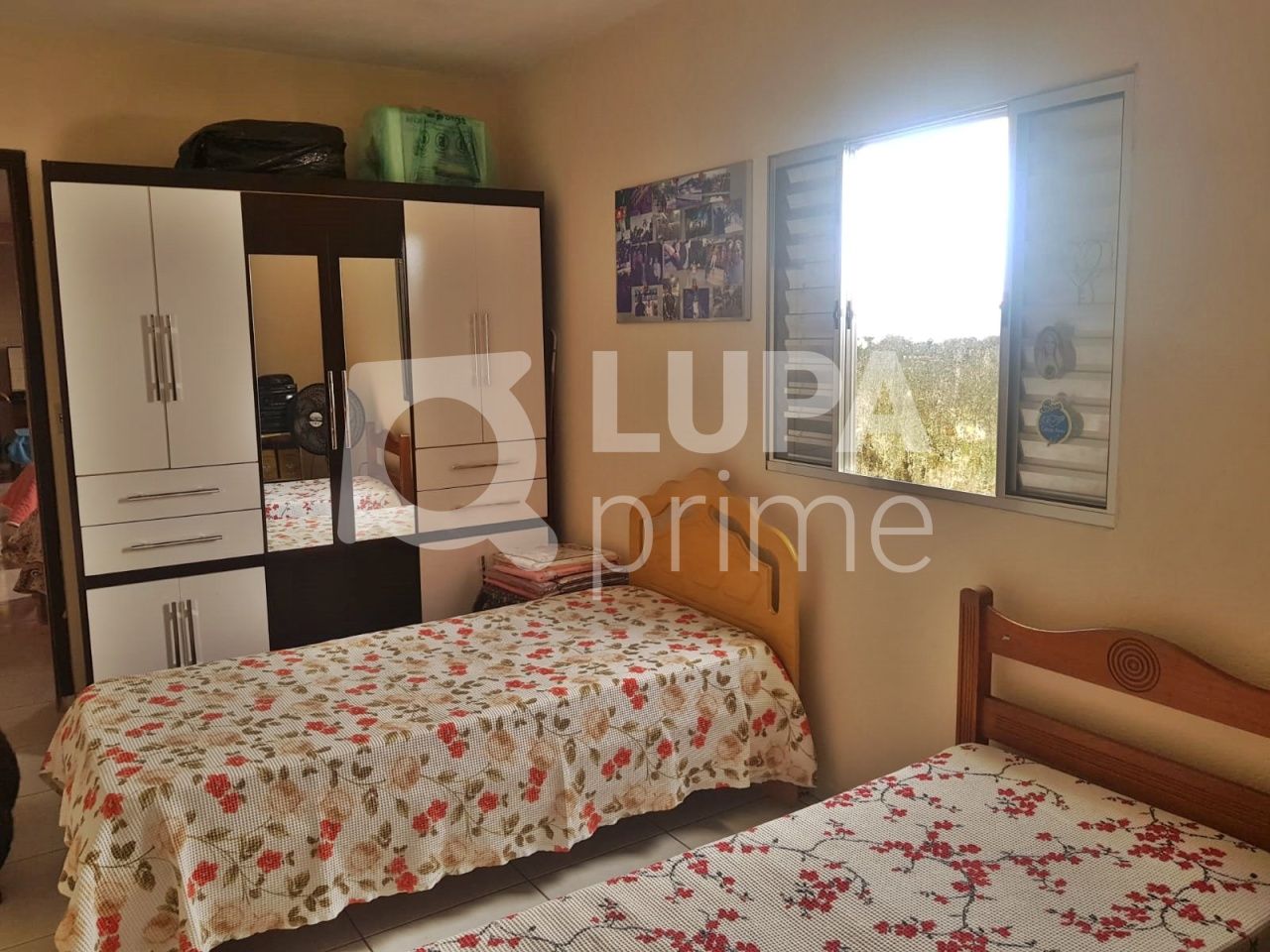 Casa, 3 quartos, 100 m² - Foto 6