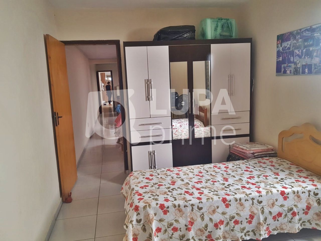 Casa, 3 quartos, 100 m² - Foto 7