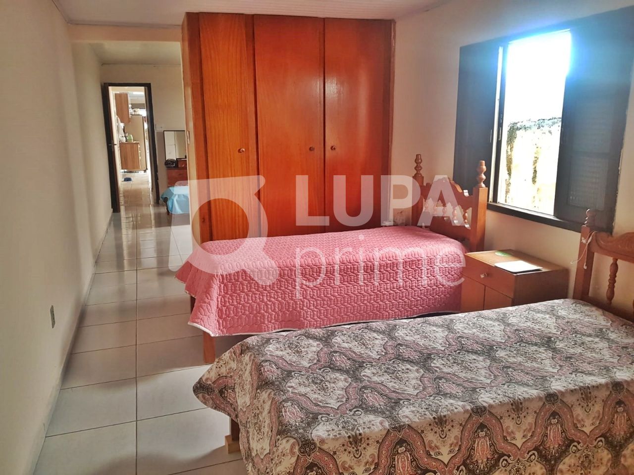 Casa, 3 quartos, 100 m² - Foto 4