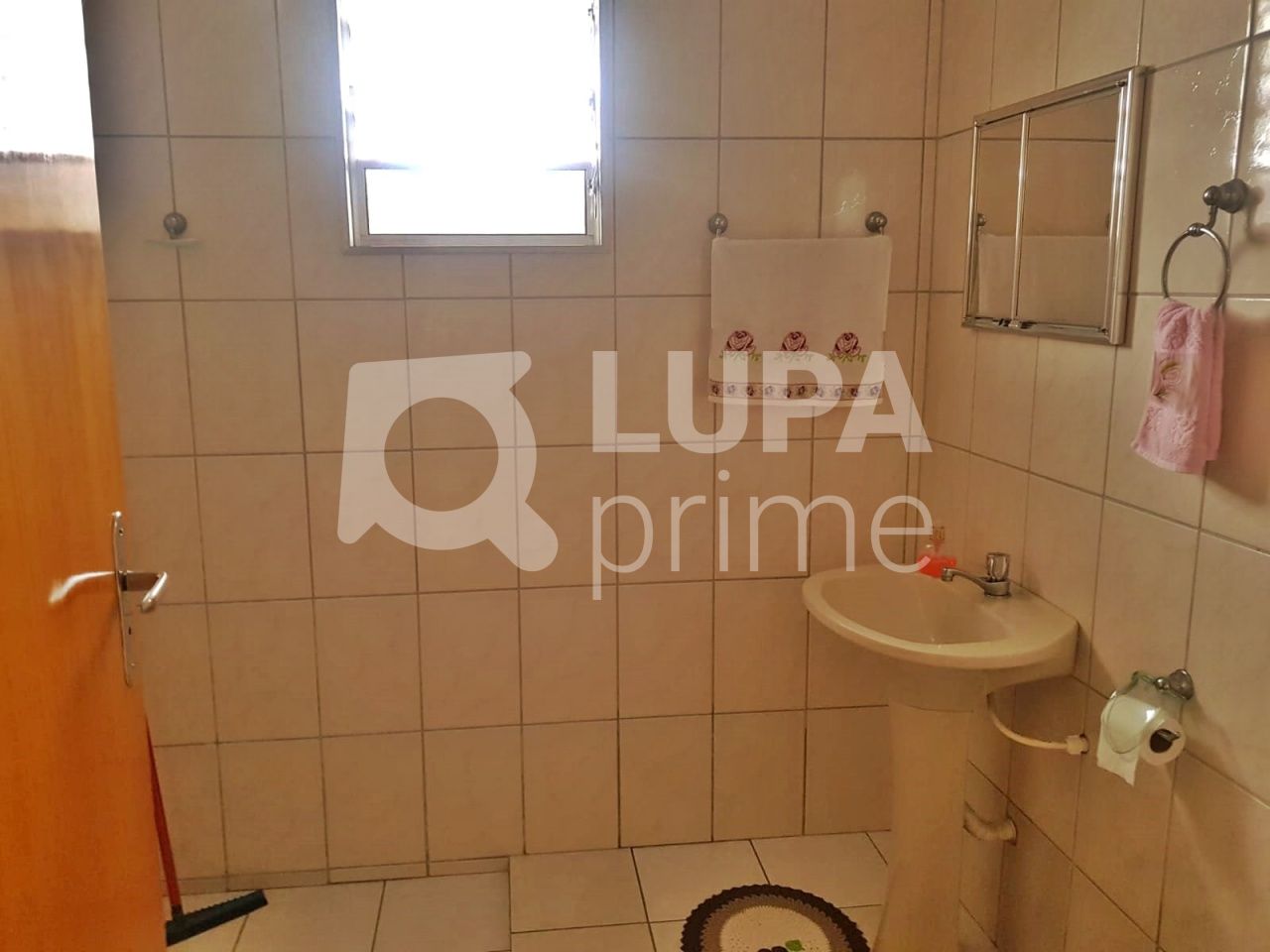 Casa, 3 quartos, 100 m² - Foto 9