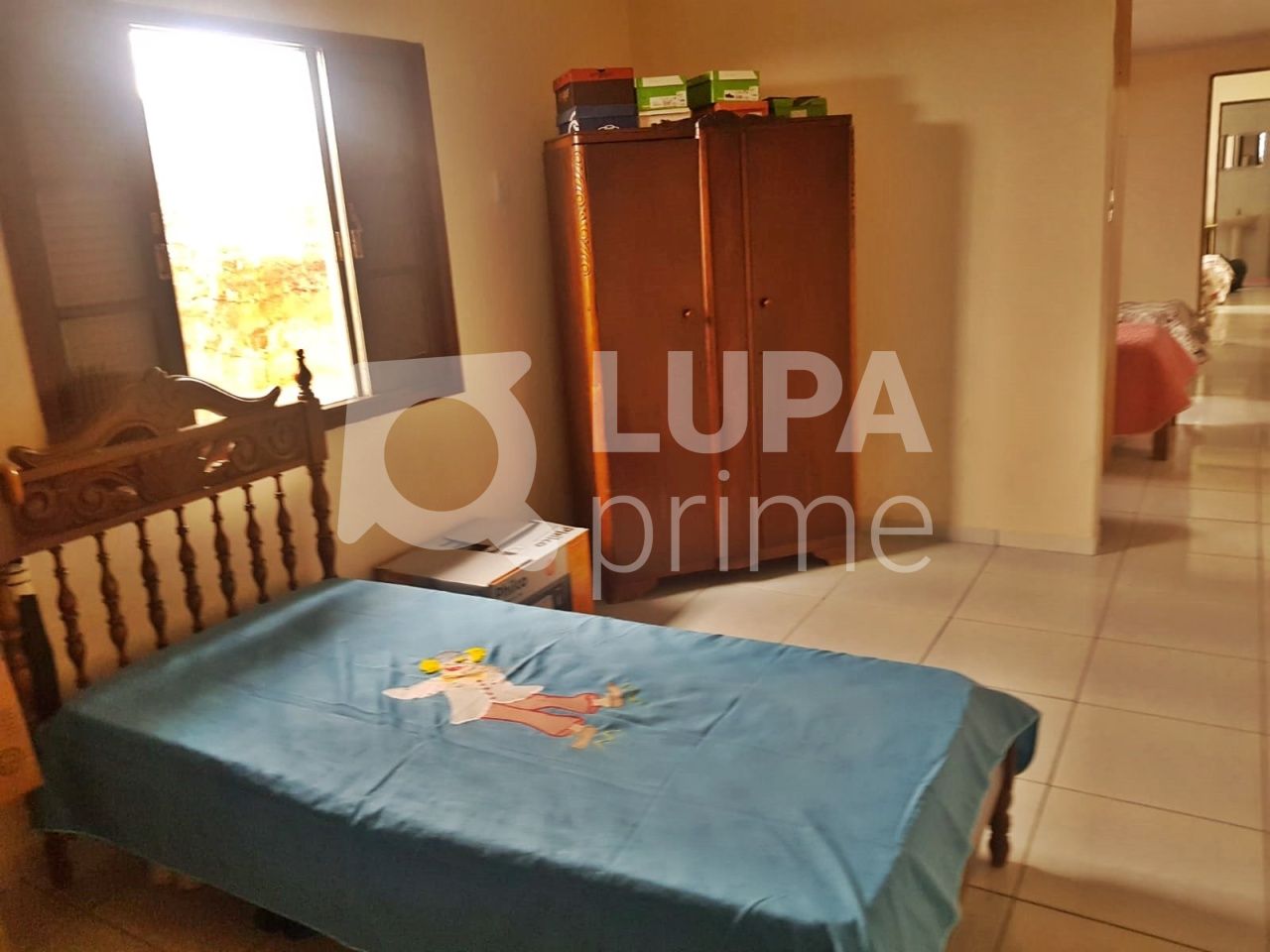 Casa, 3 quartos, 100 m² - Foto 2