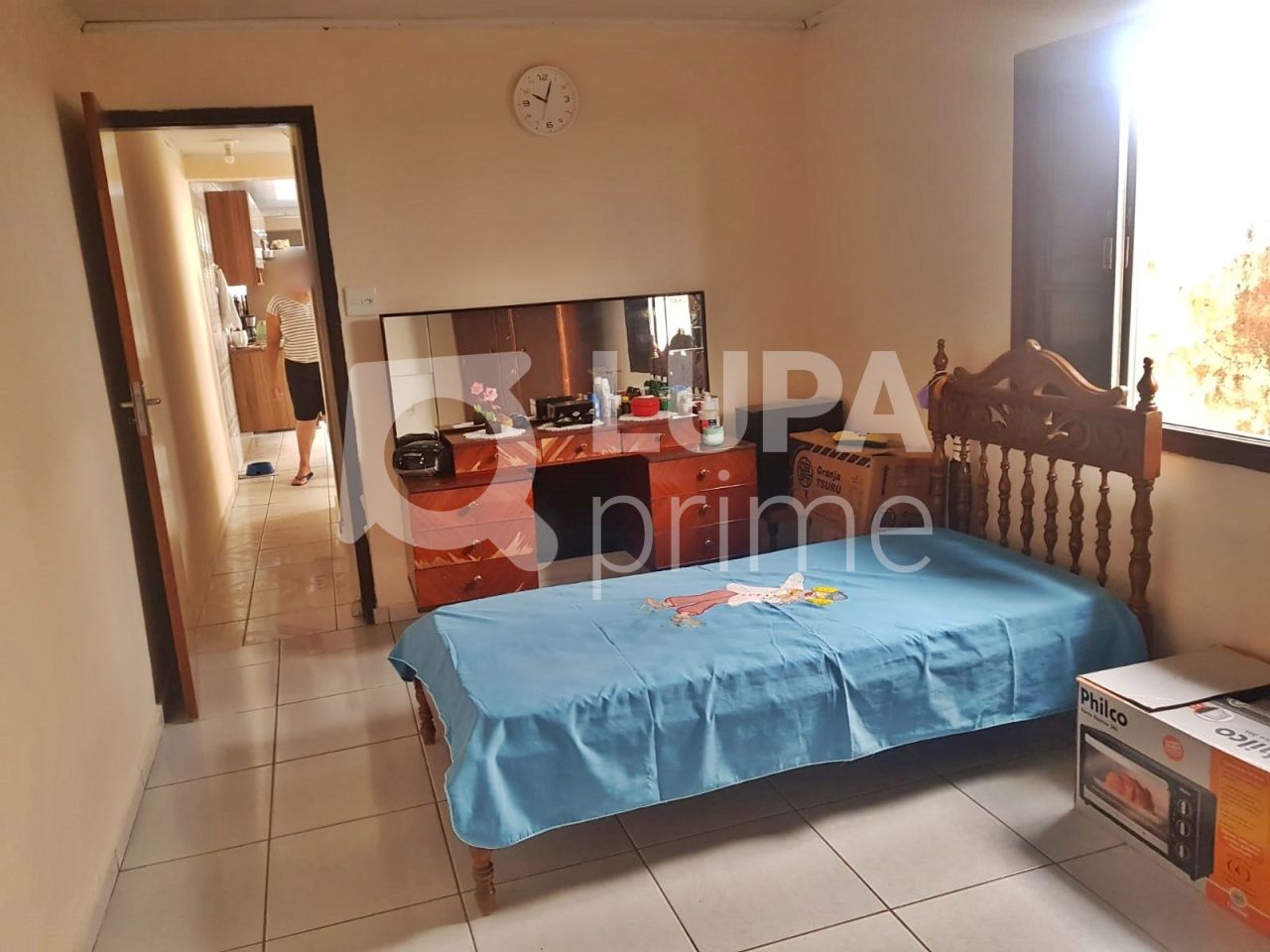 Casa, 3 quartos, 100 m² - Foto 3