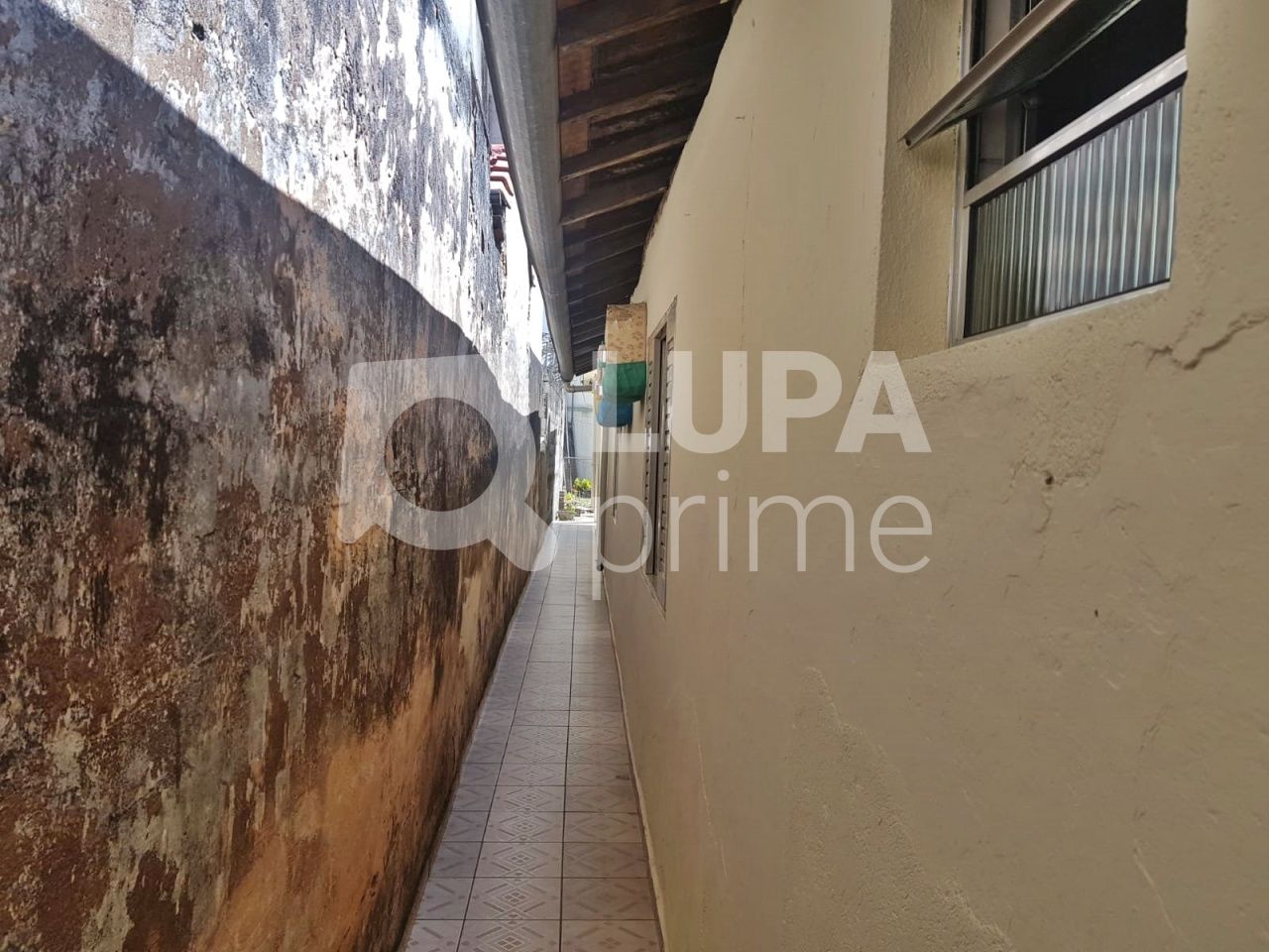 Casa, 3 quartos, 100 m² - Foto 10