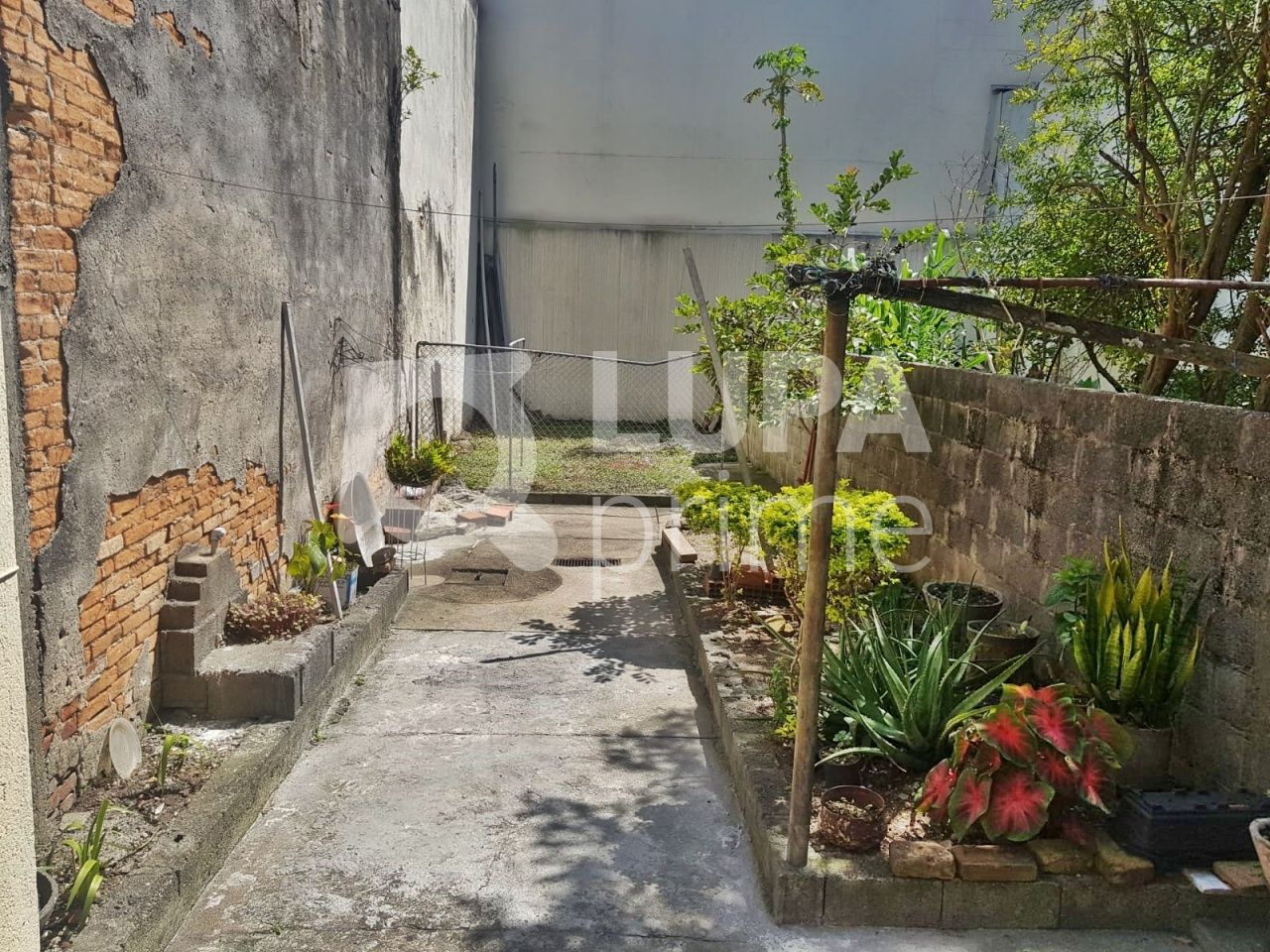 Casa, 3 quartos, 100 m² - Foto 11