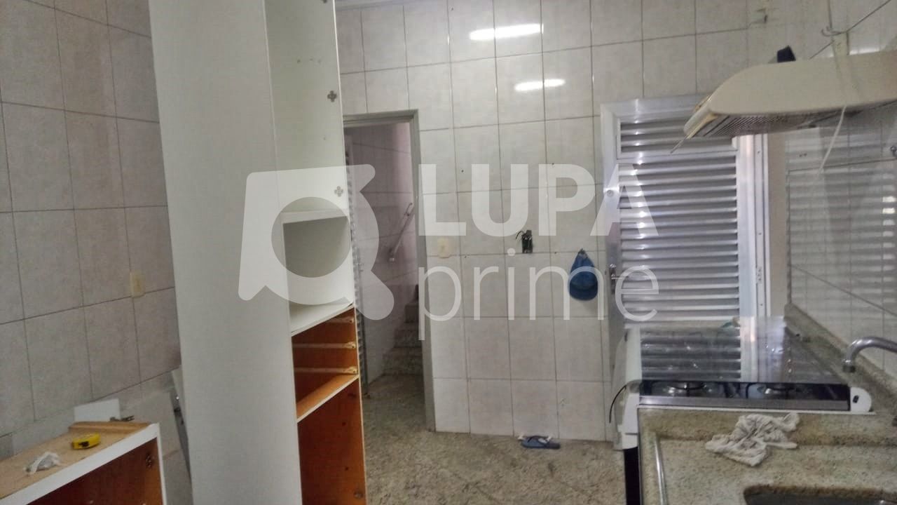 sobrado-venda-sao-paulo-vila-maria-alta-4dormitorios-6vagas-314m2-LM22144