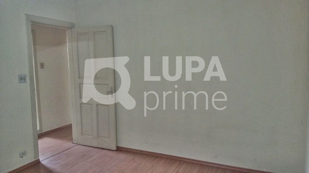 sobrado-venda-sao-paulo-vila-maria-alta-4dormitorios-6vagas-314m2-LM22144