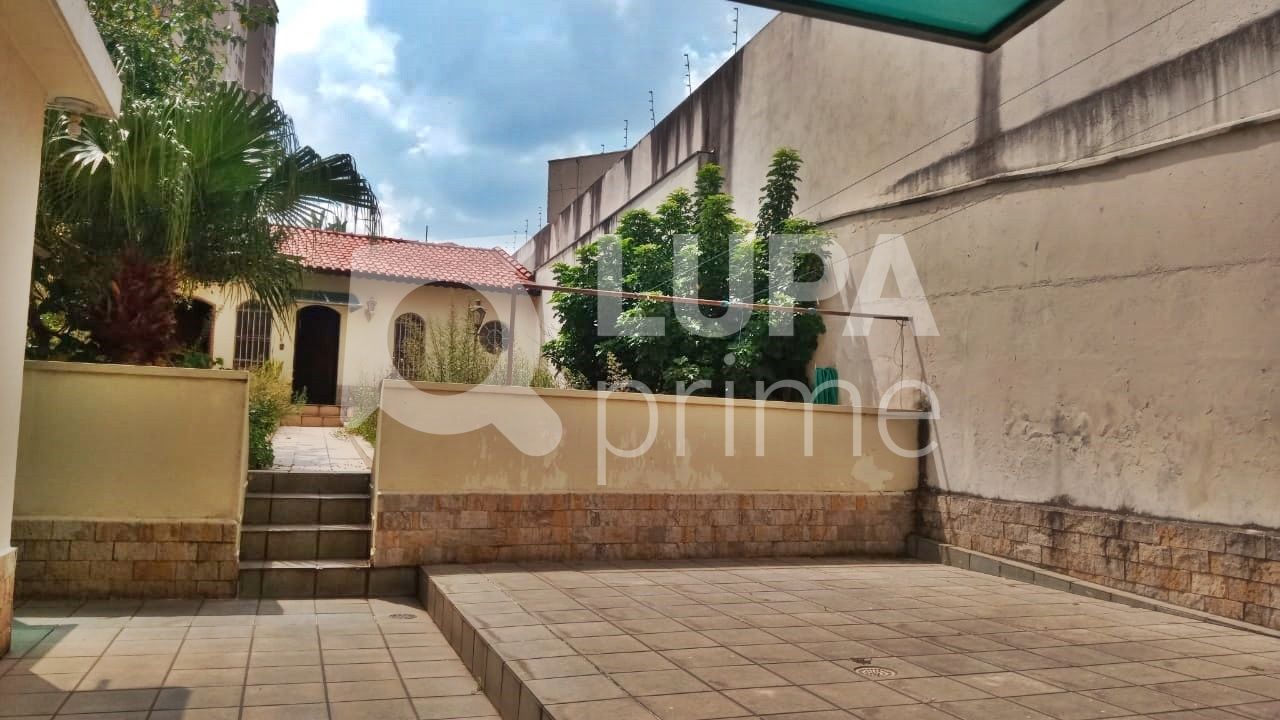 sobrado-venda-sao-paulo-vila-maria-alta-4dormitorios-6vagas-314m2-LM22144