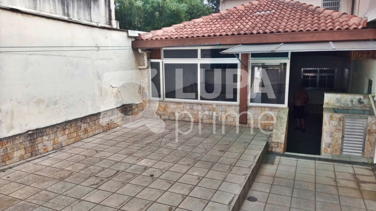 sobrado-venda-sao-paulo-vila-maria-alta-4dormitorios-6vagas-314m2-LM22144