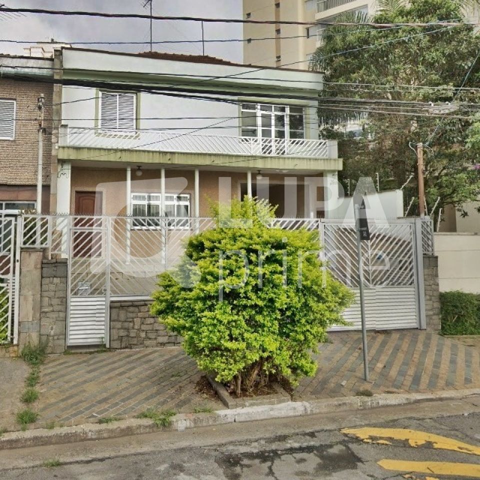 sobrado-venda-sao-paulo-vila-maria-alta-4dormitorios-6vagas-314m2-LM22144